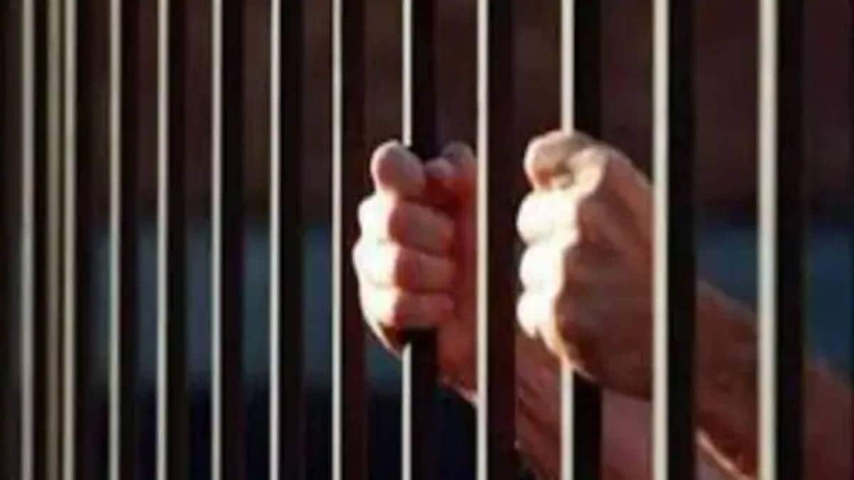 प्रतीकात्‍मक तस्‍वीर