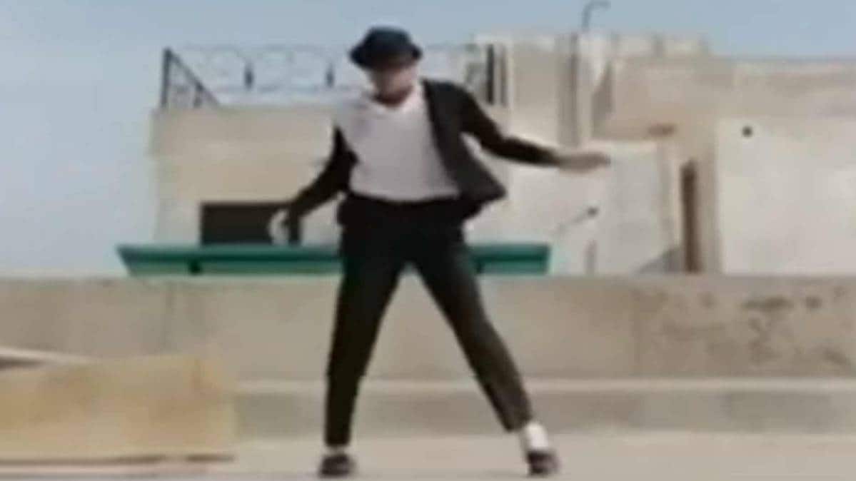 फोटो (टीवी ग्रैब)