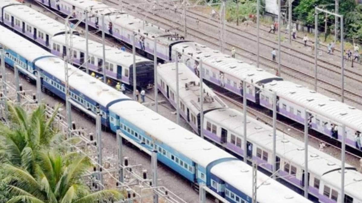 (PTI Representative photo)