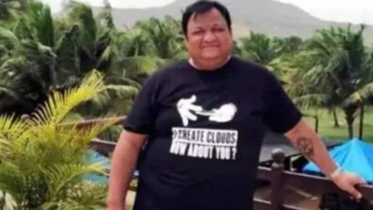 गौरव चंदेल हत्याकांड में सामने आया आशु गैंग का नाम (फाइल फोटो)