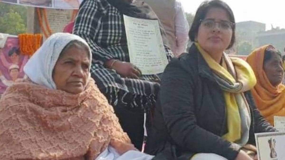 फाइल फोटो