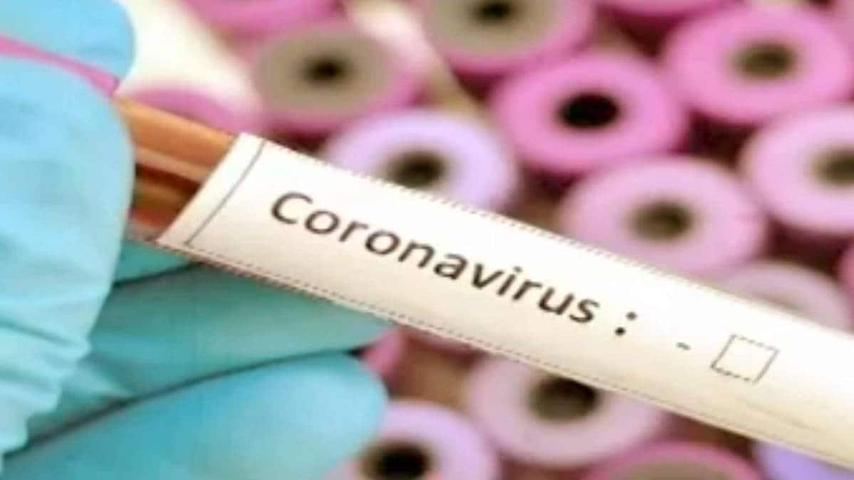 आजतक पंजाब