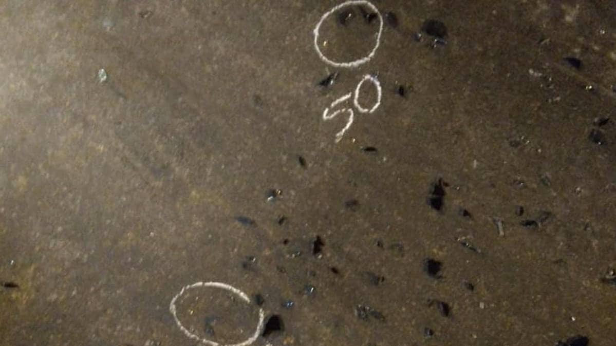 क्राइम 360