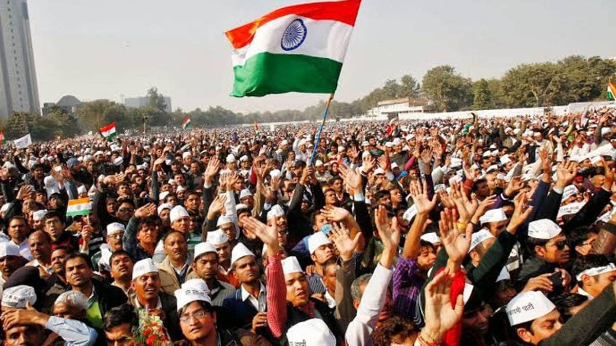 Picture courtesy: AAP/Twitter