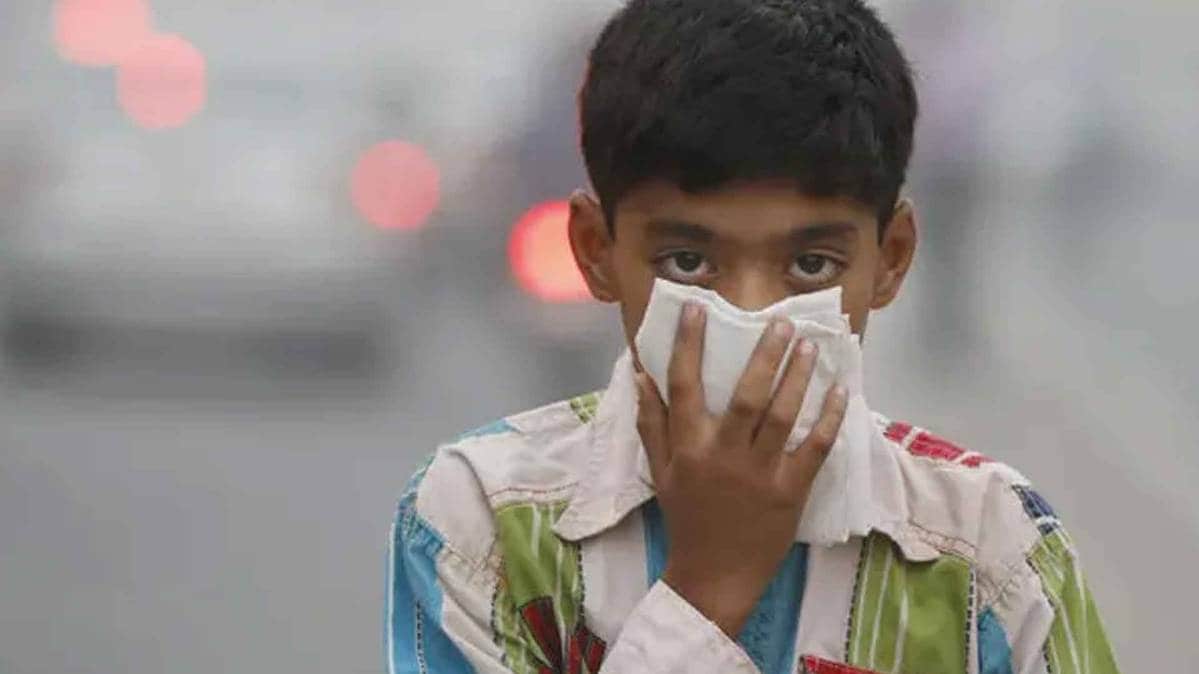 प्रतीकात्मक तस्वीर