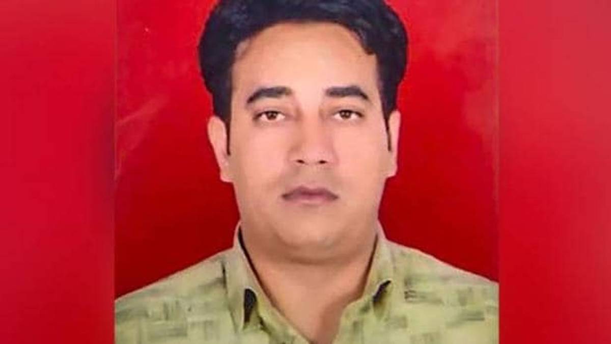 फाइल फोटो