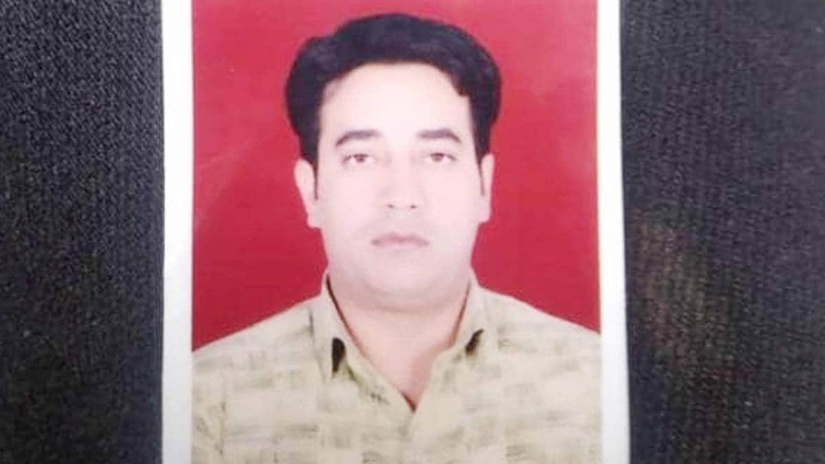 नॉनस्टॉप 100