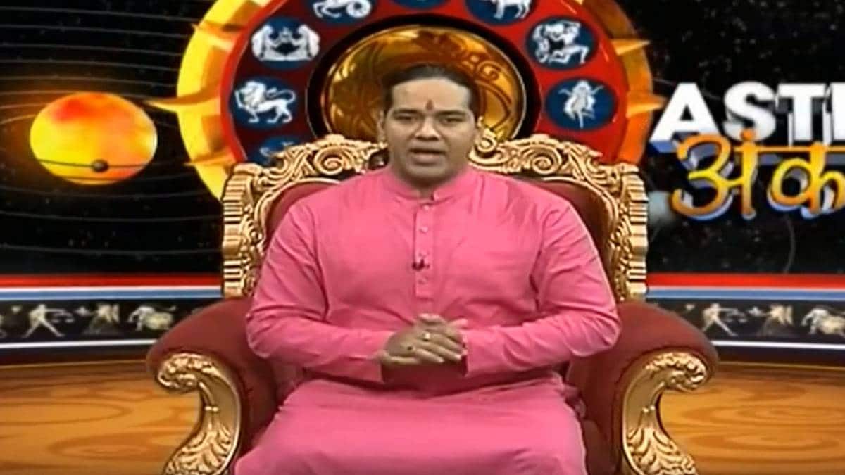 गणपति की अद्भुत महाकृपा