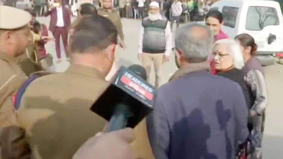 दिल्ली सुपरफास्ट