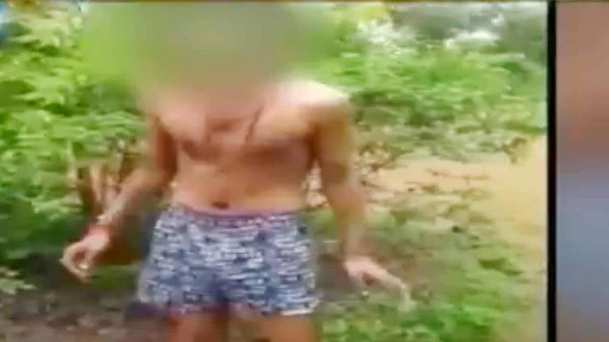 सुबह सुबह (टीवी ग्रैब)