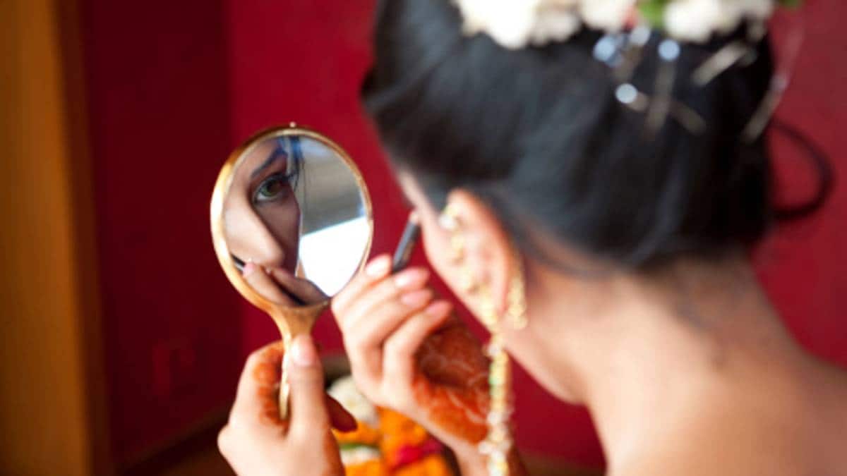 प्रतीकात्मक फोटो