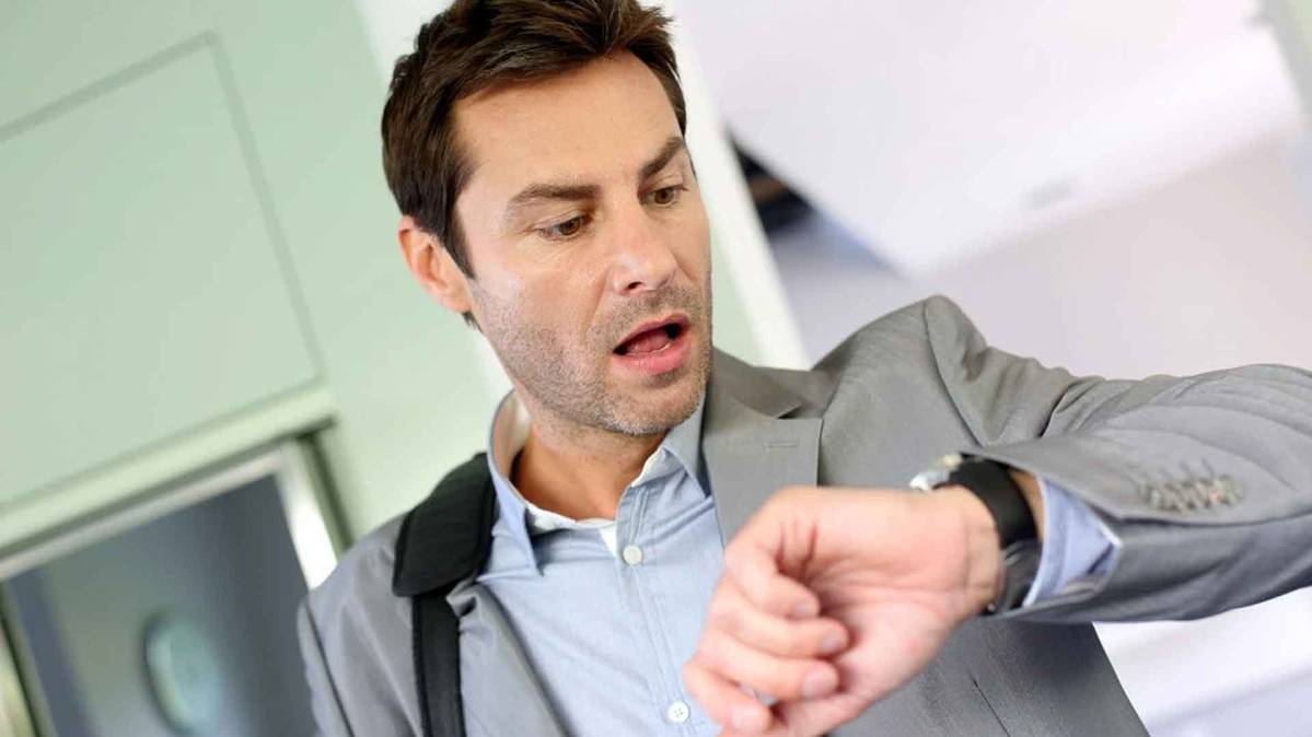 प्रतीकात्मक तस्वीर