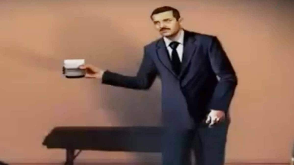 प्रतीकात्मक तस्वीर