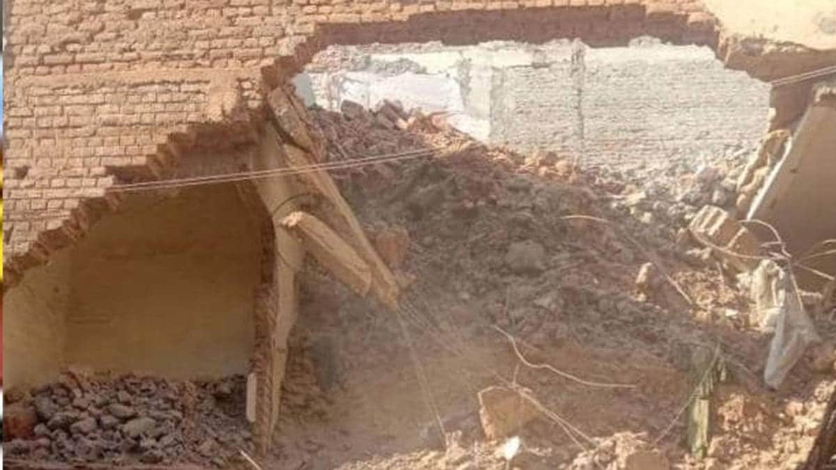 बिल्डिंग