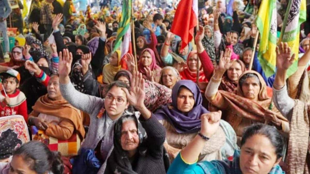 एक और एक ग्यारह