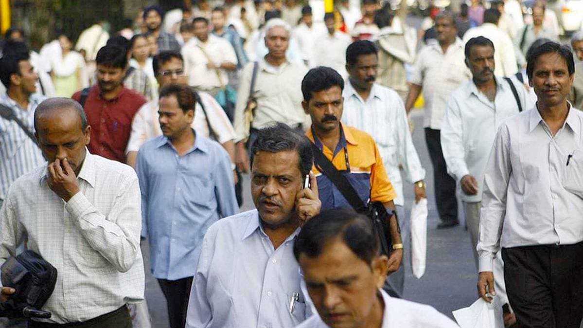 प्रतीकात्मक तस्वीर