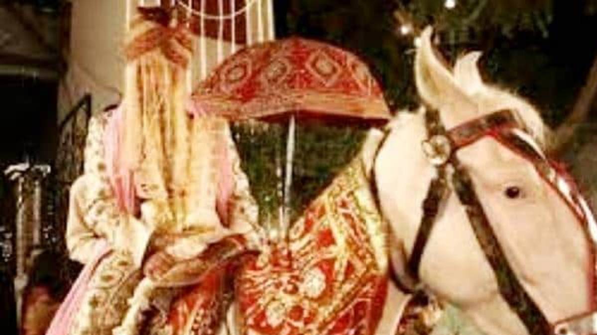 प्रतीकात्मक फोटो