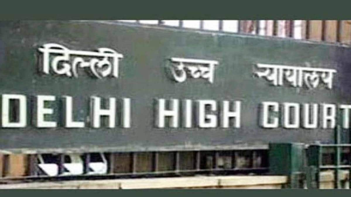 क्राइम 360