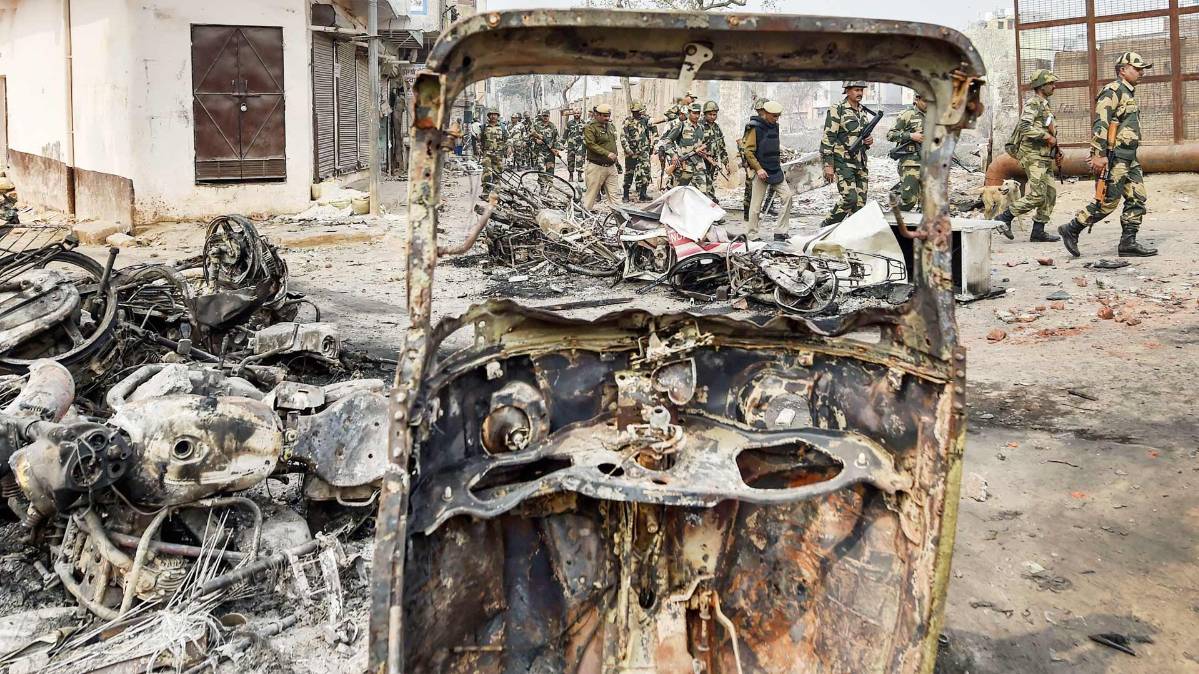 10 मिनट 50 खबरें