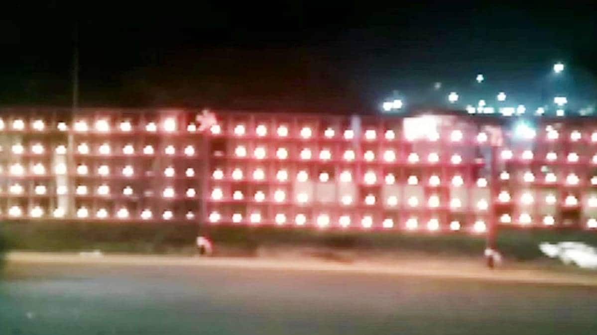 10 मिनट 50 खबरें