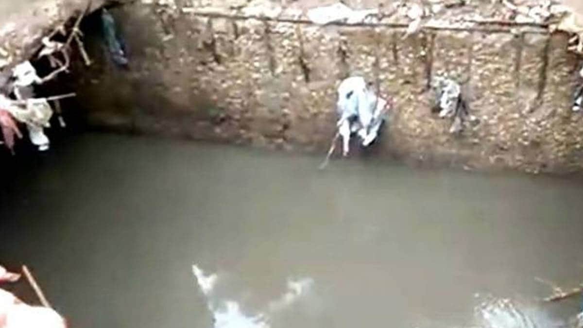 प्रतीकात्मक तस्वीर