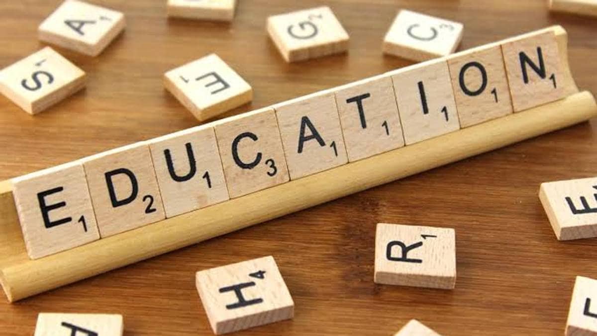 प्रतीकात्मक तस्वीर