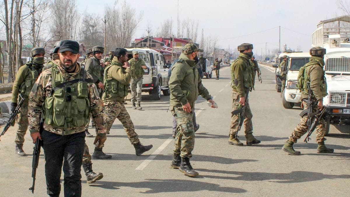 प्रतीकात्मक फोटो