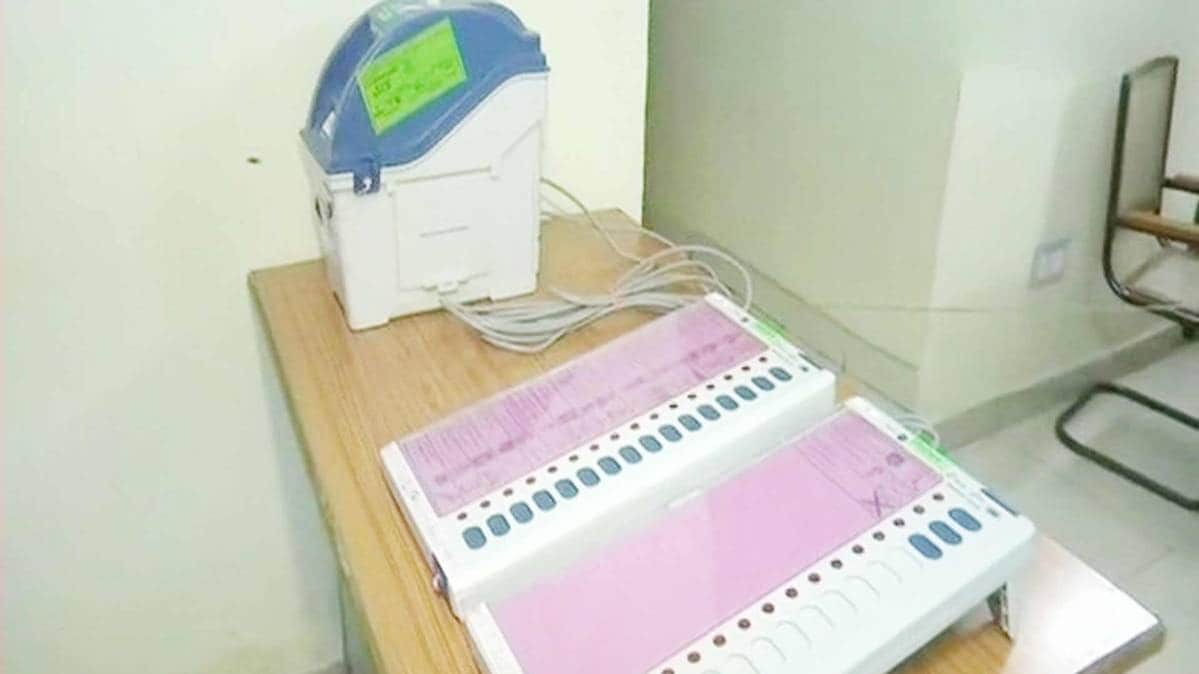 Delhi Elections 2020: Counting of votes today