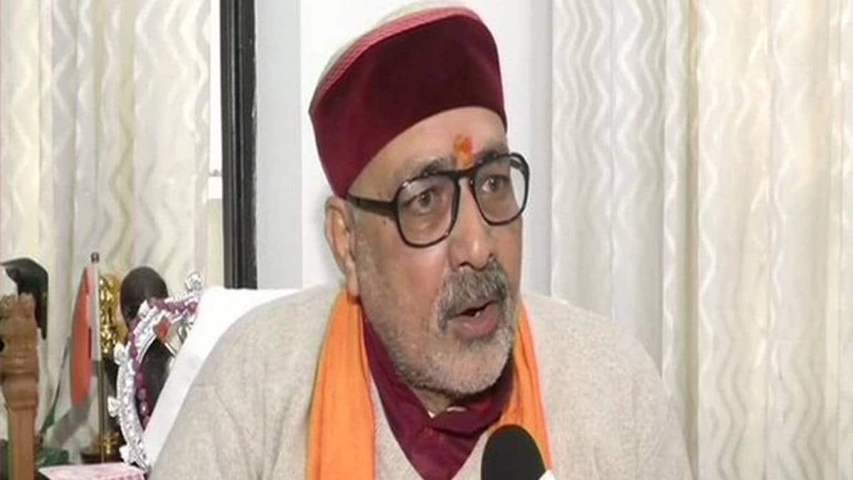 फाइल फोटो