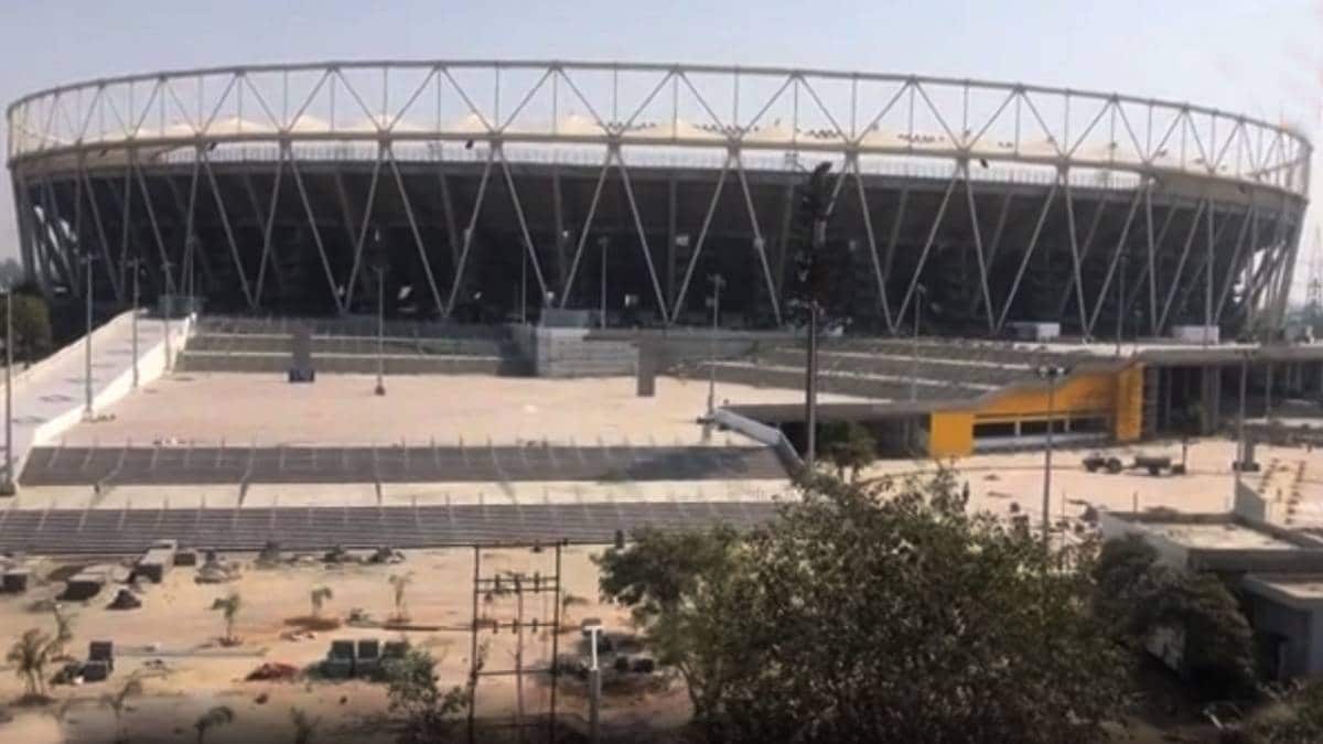 भारत दौरे पर आएंगे ट्रंप