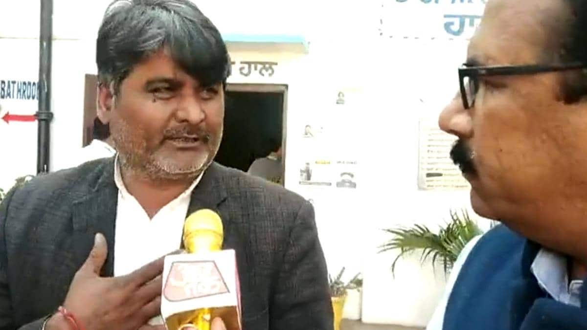 पाकिस्तान