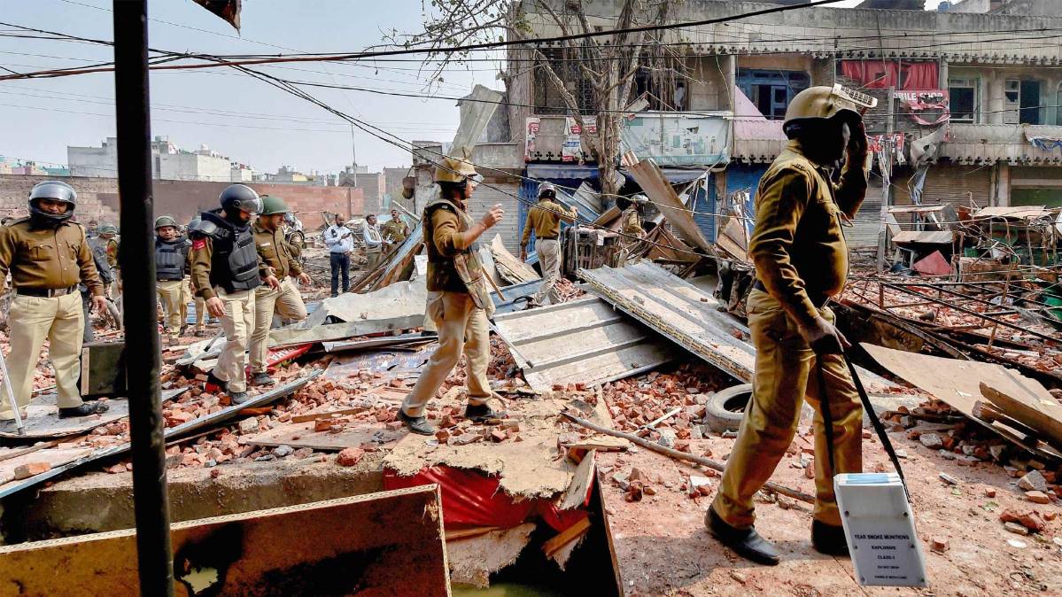 100 शहर 100 खबर