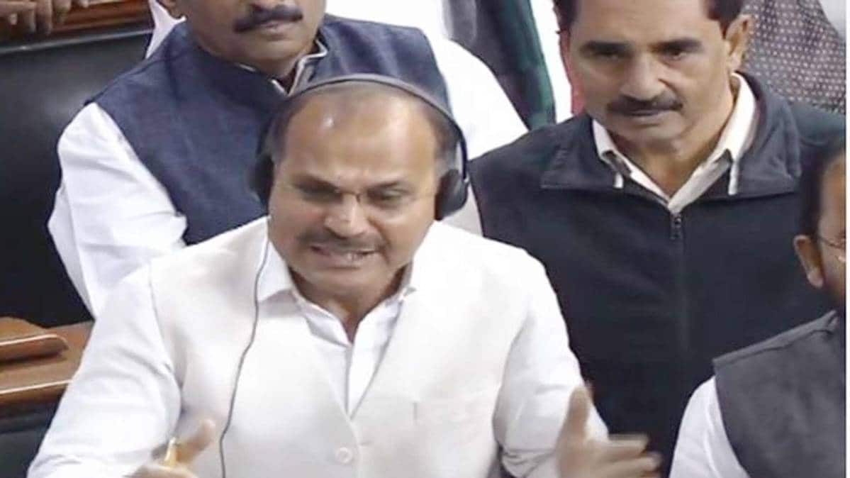 10 मिनट 50 खबरें