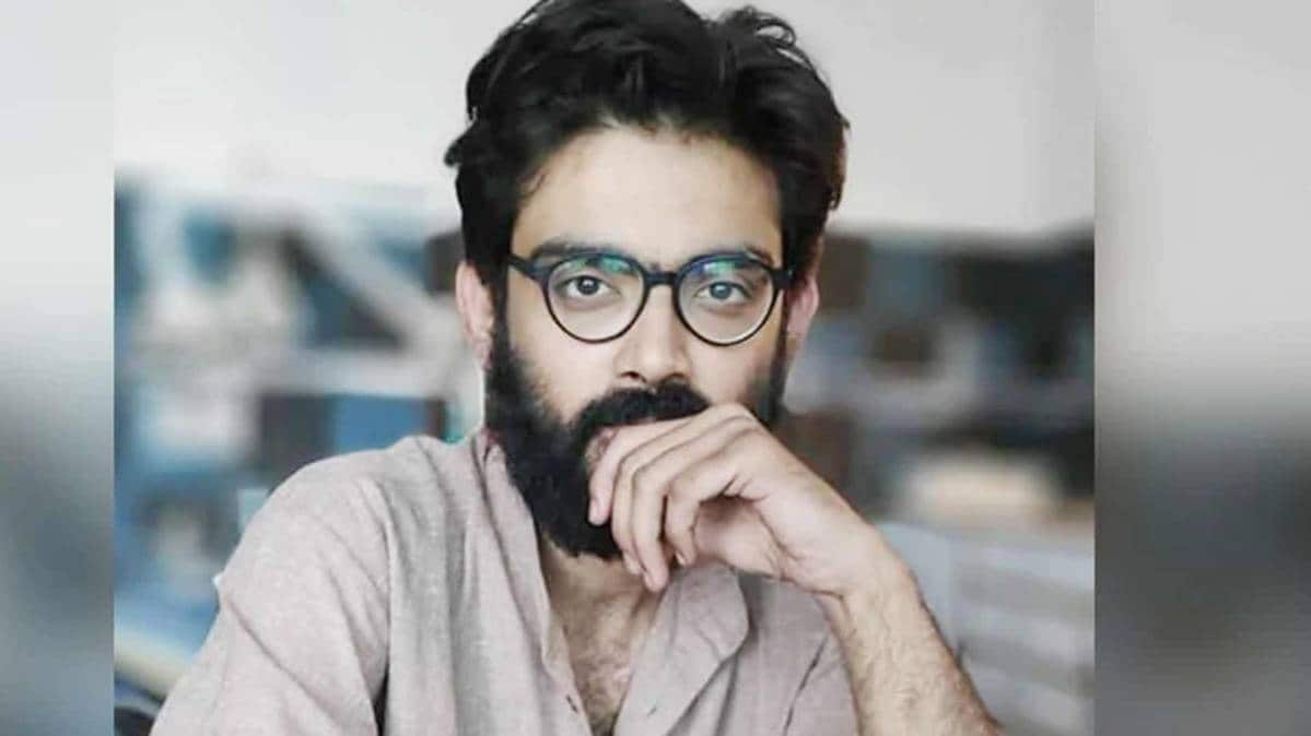 100 शहर 100 खबर