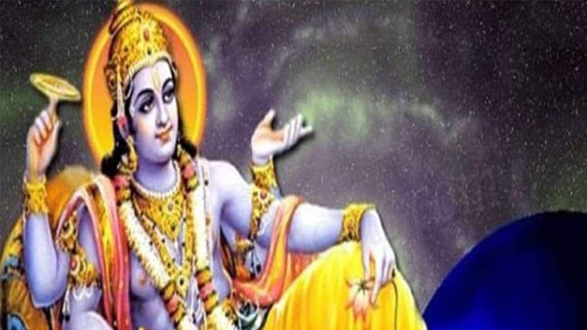 फाइल फोटो