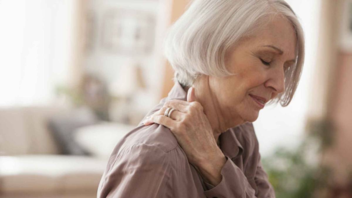 प्रतीकात्मक तस्वीर