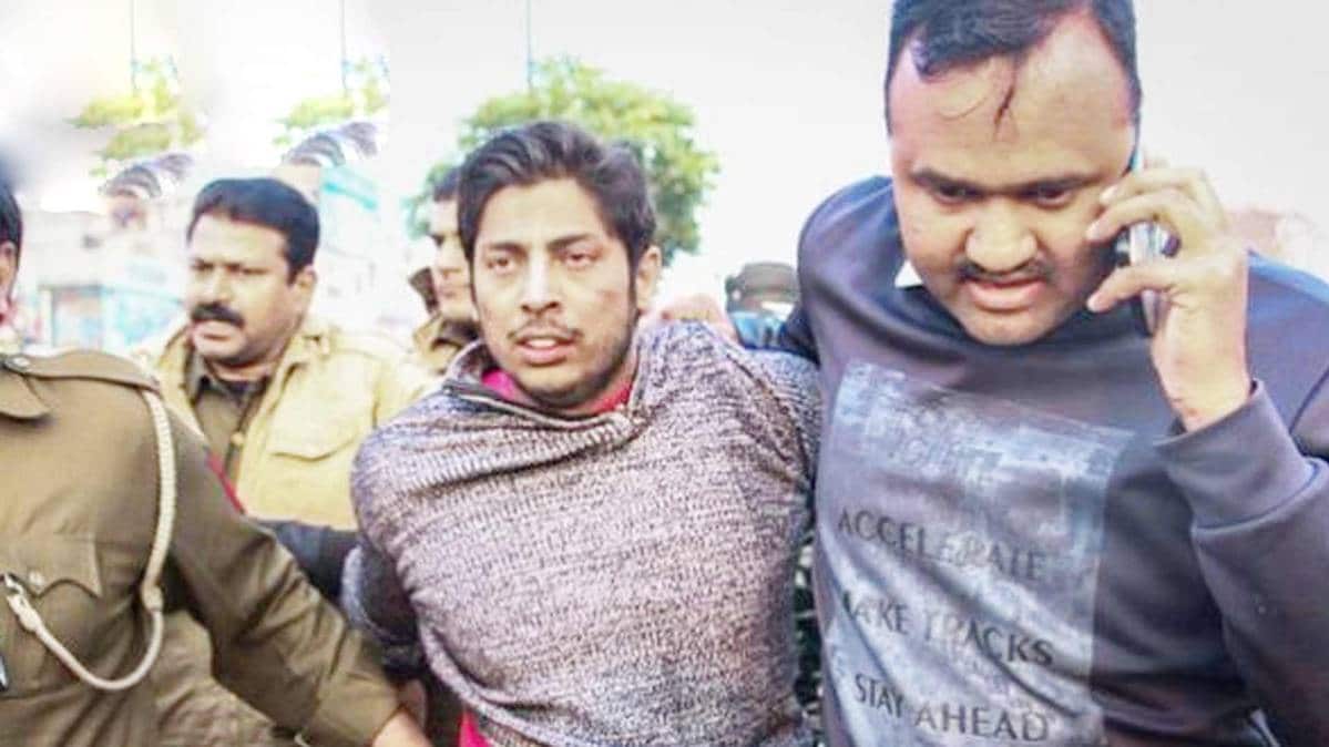 10 मिनट 50 खबरें