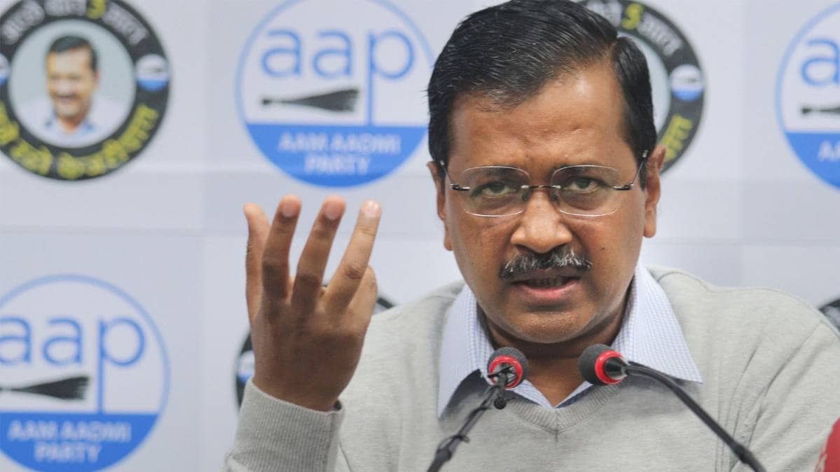 फाइल फोटो