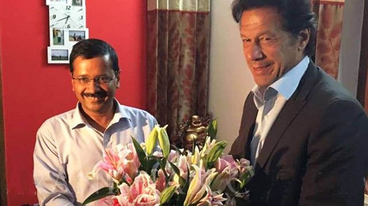 Viral photo (Image: Twitter)