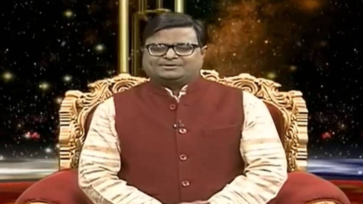 राजनीति में सफलता के उपाय