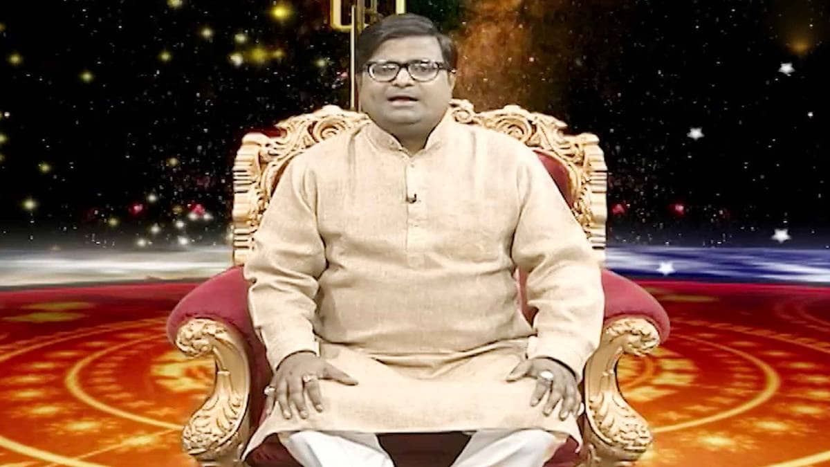 किस्मत कनेक्शन