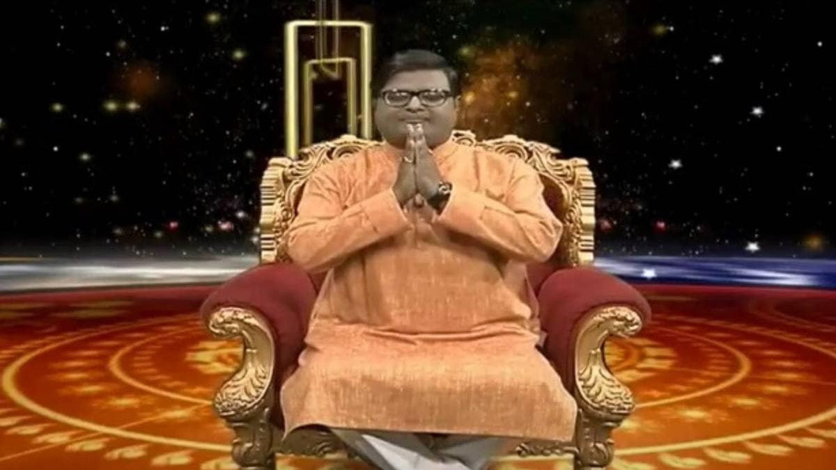 गाय की पूजा से दूर होंगे दोष