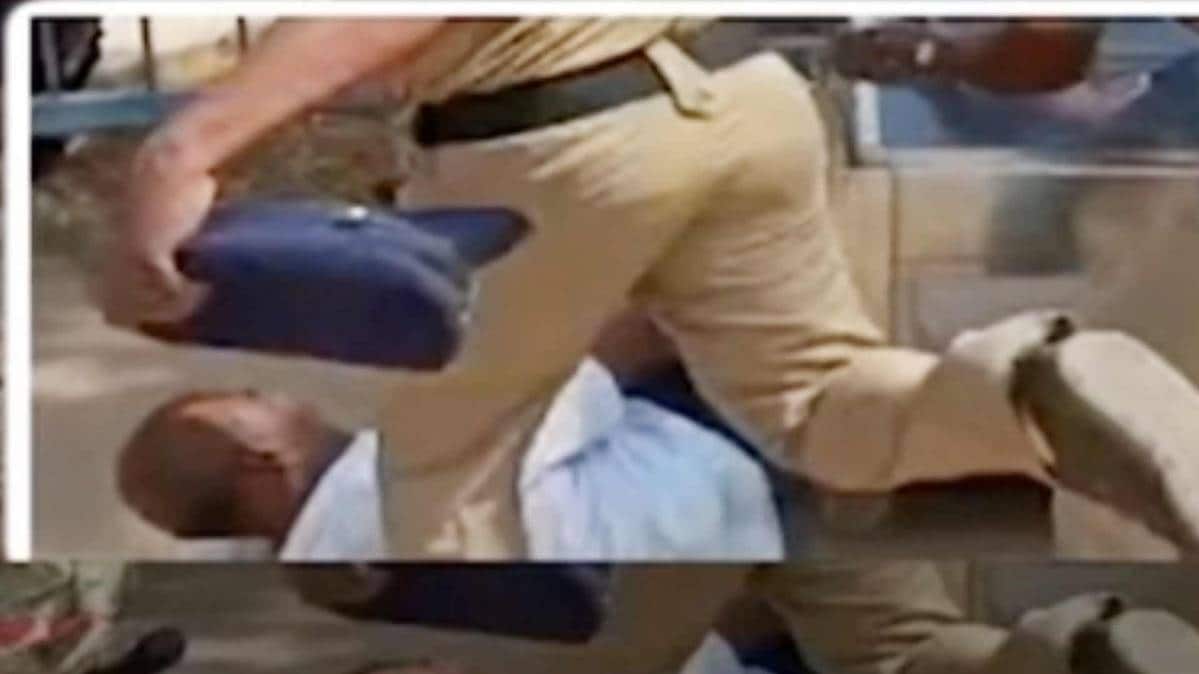 The Lallantop Show (Photo TV Grab)