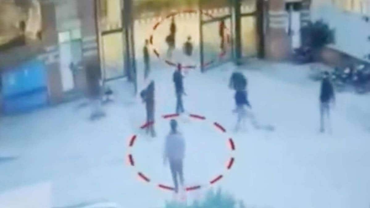 10 मिनट 50 खबरें