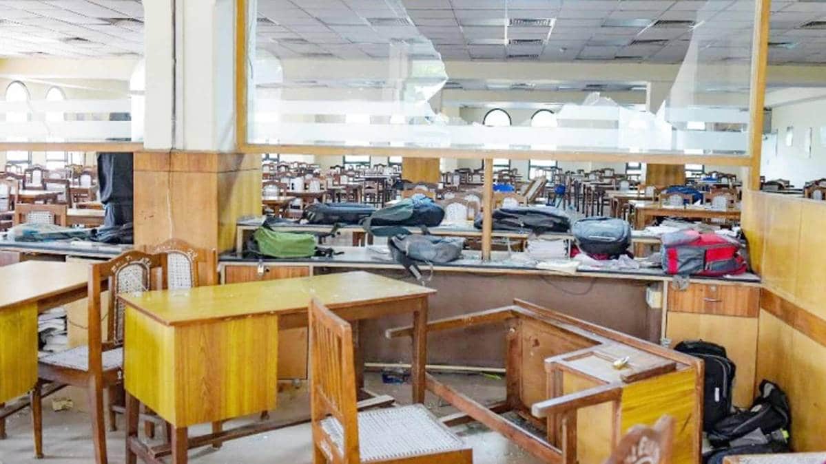 क्राइम 360