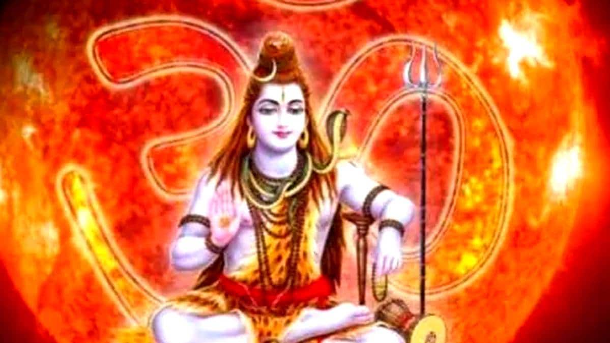 फाइल फोटो