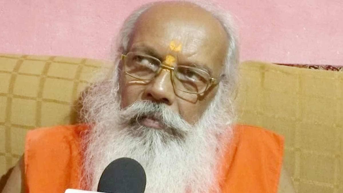 एक और एक ग्यारह