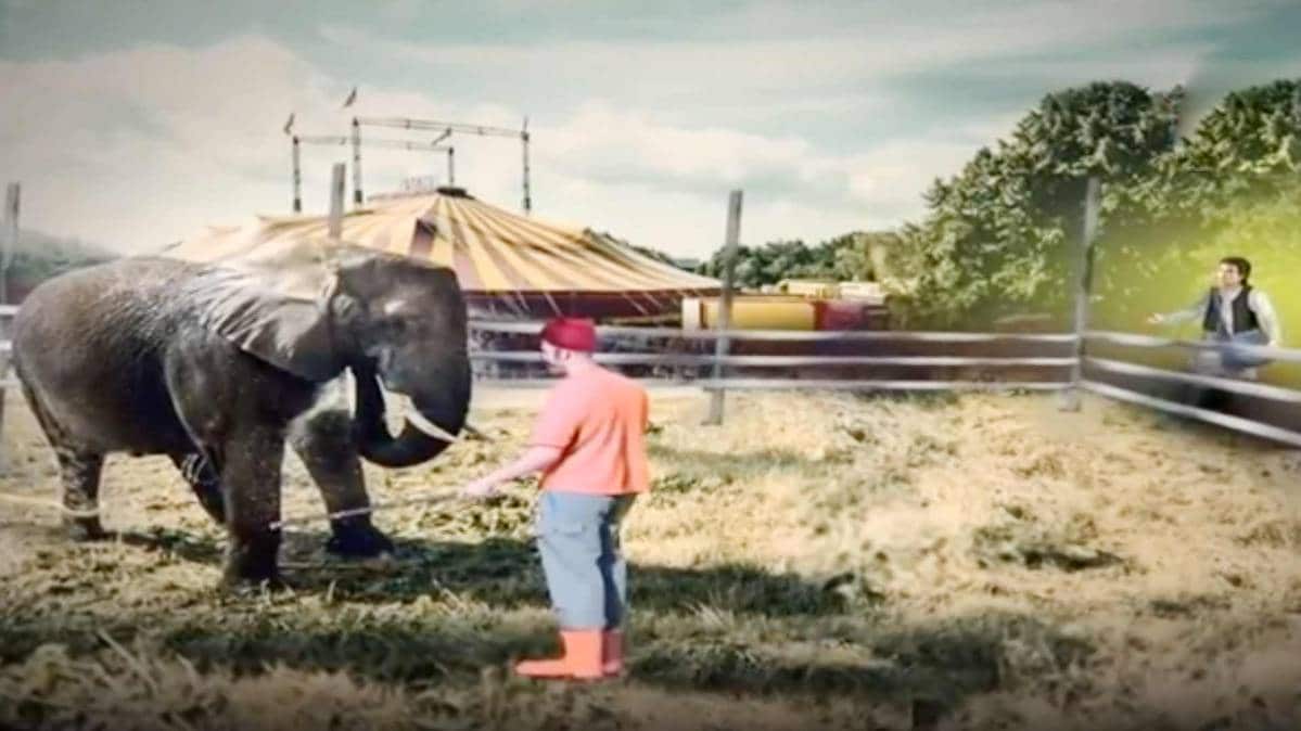 प्रतीकात्मक तस्वीर