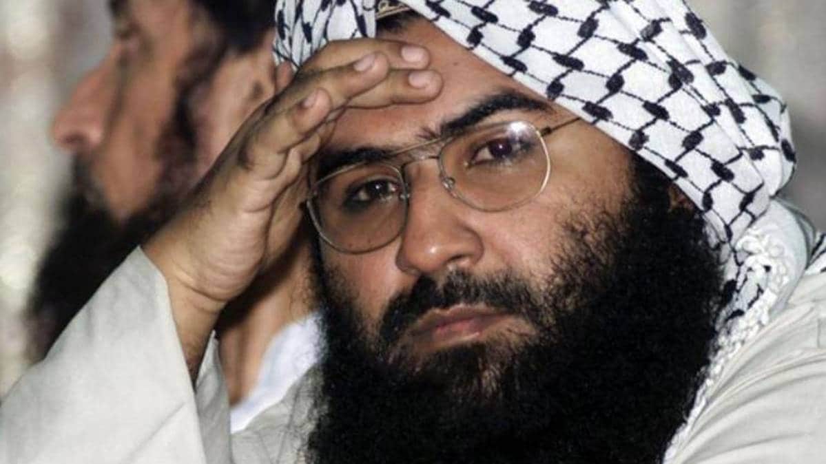 फाइल फोटो