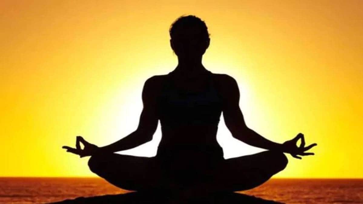 प्रतीकात्मक फोटो